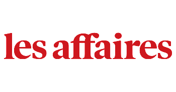 Les Affaires
