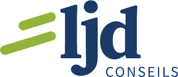 LJD Conseils