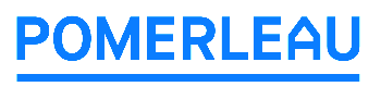 Pomerleau