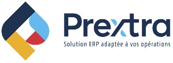 CDID/Prextra