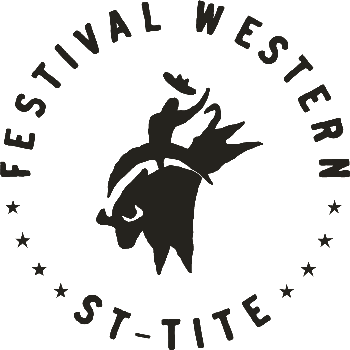 Festival Western de St-Tite
