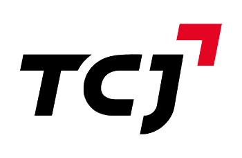 TCJ