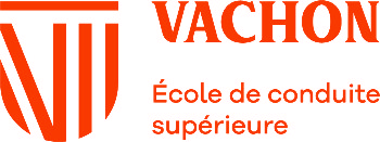 Vachon École de conduite supérieure