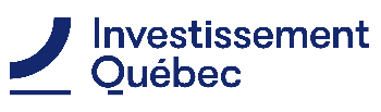 Investissement Québec