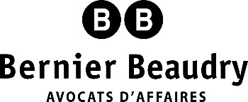 Bernier Beaudry