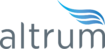 GROUPE ALTRUM INC.