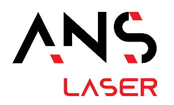 ANS LASER INC.