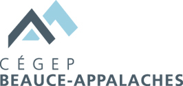 CÉGEP BEAUCE-APPALACHES