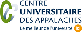 CENTRE UNIVERSITAIRE DES APPALACHES