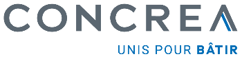 CONCRÉA 