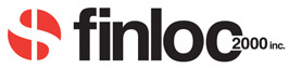 FINLOC 2000 INC.
