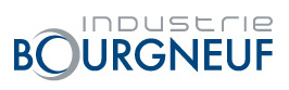INDUSTRIE BOURGNEUF INC.