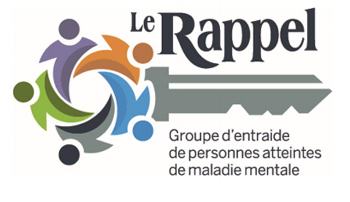 LE RAPPEL 