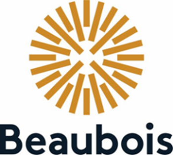 GROUPE BEAUBOIS INC.