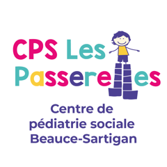 CENTRE DE PÉDIATRIE SOCIALE LES PASSERELLES