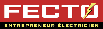 FECTO ÉLECTRIQUE INC.