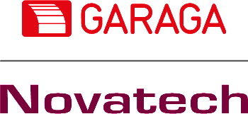 GARAGA INC.