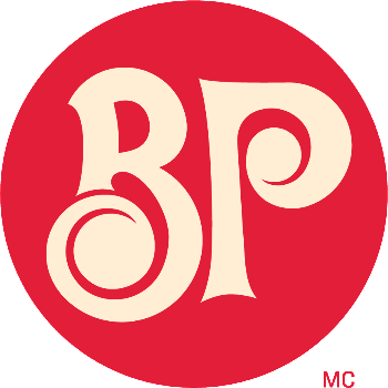 BOSTON PIZZA SAINT-GEORGES