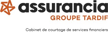 ASSURANCIA GROUPE TARDIF