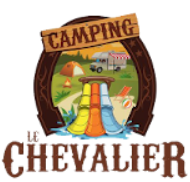 CAMPING LE CHEVALIER