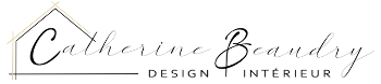 CATHERINE BEAUDRY DESIGN