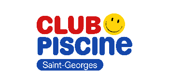 LE CLUB PISCINE DE BEAUCE