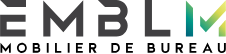 MAB PROFIL / EMBLM