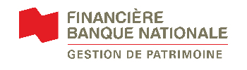 FINANCIÈRE BANQUE NATIONALE INC.