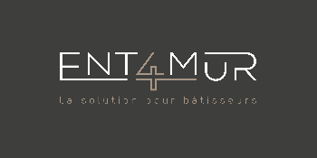 ENT4MUR