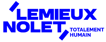 LEMIEUX NOLET, CPA, S.E.N.C.R.L.
