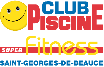 LE CLUB PISCINE DE BEAUCE