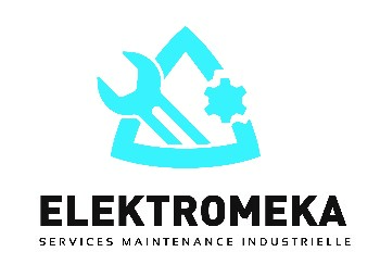 LES ATELIERS ELEKTROMEKA INC.