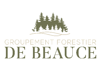 GROUPEMENT FORESTIER DE BEAUCE INC.