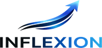 INFLEXION S.E.N.C.