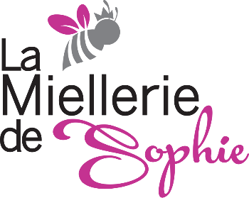 LA MIELLERIE DE SOPHIE