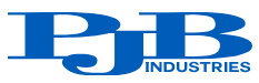PJB INDUSTRIES