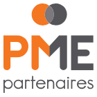 PME PARTENAIRES 