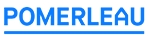 POMERLEAU INC.