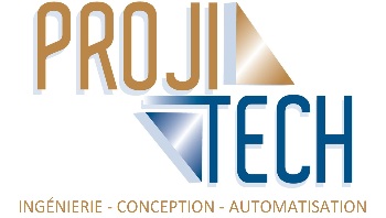 PROJITECH
