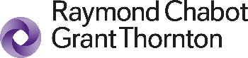 RAYMOND CHABOT GRANT THORNTON