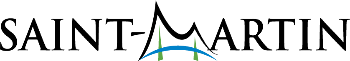 MUNICIPALITÉ DE SAINT-MARTIN