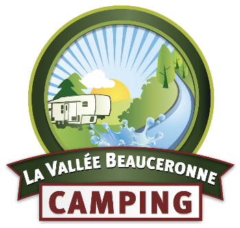 CAMPING LA VALLÉE BEAUCERONNE