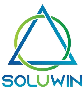 SERVICES SOLUWIN INC.