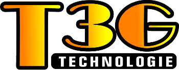 T3G TECHNOLOGIE INC.