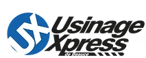 USINAGE XPRESS DE BEAUCE INC.
