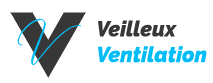 VEILLEUX VENTILATION