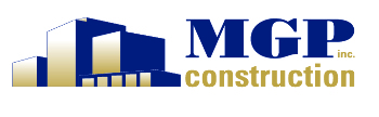 CONSTRUCTION M.G.P. INC.