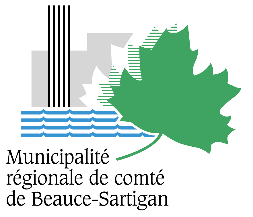 MRC DE BEAUCE-SARTIGAN