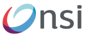 NSI CANADA