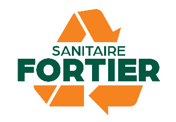 SERVICES SANITAIRES DF DE BEAUCE